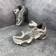 ���������. 34, 35, 36, 37, 38, 39, 40, 41 ����