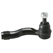 ���������� ������� JETT V71-146R (CET-126R) V71146R ����