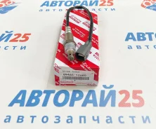 ����� ����������� ������ ������-���� Toyota 89465-12680 89465-12680 ����