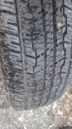 ����-204. ������, 2014 ���, �/�, ����� 5 % ����