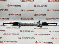 ������� ����� Toyota Corolla/Fielder/Spacio(120)/Prius(20) 2wd ����� 4551012290 ����
