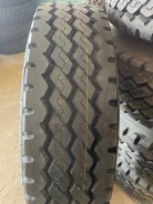 Advance GL665A. �����������, 2026 ���, ����� ����