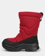 ������ ������� Lumi 1-1254-R03 N�rd��n-��������,25 ����
