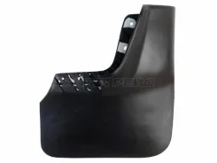��������� Nissan Patrol 87-97 / Safari 87-97 (�����/ ������/ ��� �����������) ST-DT72-064B-1, ������ ������ STDT72064B1 ����