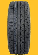 Hilo Arctic XS1. ������, ��� �����, 2026 ���, ����� ����