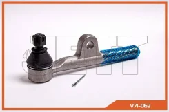 ���������� ������� JETT V71-062 (CET-78) V71062 ����