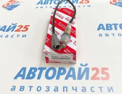 ����� ����������� ������ ������-���� Toyota 89465-26140 89465-26140 ����
