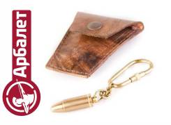 �������. ����