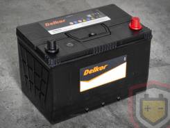 Delkor