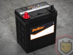 Delkor
