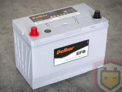 Delkor