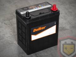 Delkor