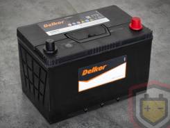 Delkor