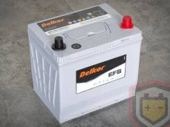 Delkor