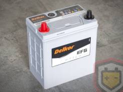 Delkor