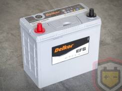 Delkor