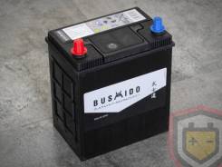 Bushido