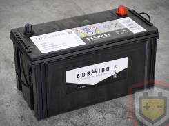 Bushido