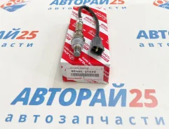 ����� ����������� ������ ������-���� Toyota 89465-21020 89465-21020 ����