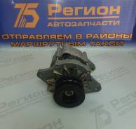 ��������� TD27 2310043G07 ����