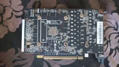 Radeon RX 570 ����
