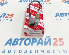 ����� ����������� ������ ������-���� Toyota 89465-30570 89465-30570 ����