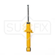 ������������ Sufix ���� �� 2�� 1 ��� �������� ��� �������� SA1119 ����