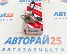 ����� ������-���� Toyota 89465-12280 �� ������������ 89465-12280 ����