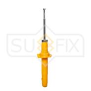������������ Sufix ���� �� 2�� 1 ��� �������� ��� �������� SA1177 ����