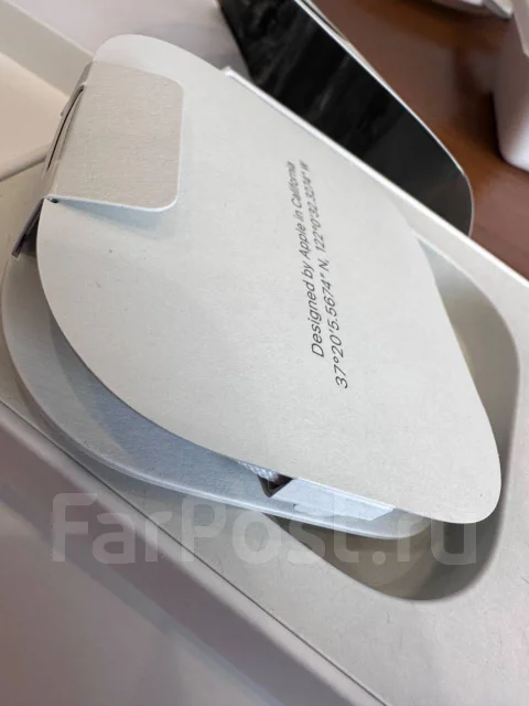 Apple Watch Ultra 2. GPS, NFC, SIM-�����, IP67, IP68 ����