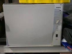 Siemens ����