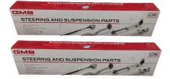 ������ ������������� �������� GMB (�������� 2��) ��� Nissan 1002-0482 ����