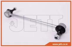 ���� JETT V51-033 (CLN-51) V51033 ����