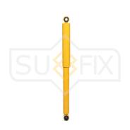 ������������ Sufix ���� �� 2�� 1 ��� �������� ��� �������� SA1205 ����
