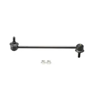 ���� JETT V51-109 (CLS-3) V51109 ����