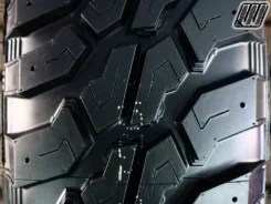 Firemax FM523 M/T. ����� mt, 2026 ���, �����. ��������� ����