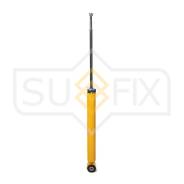 ������������ Sufix ���� �� 2�� 1 ��� �������� ��� �������� SA1253 ����