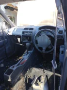 Daihatsu Terios ����