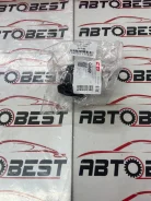 ������ ������� ����-�� SURF 185 D=19�� 48815-10090, �� CVT54 ����