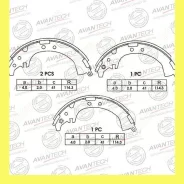������� ��������� ���������� Avantech AVS0110 AVS0110 ����