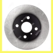 ���� ��������� Avantech BR3036S BR3036S ����