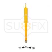 ������������ Sufix ���� �� 2�� 1 ��� �������� ��� �������� SA1274 ����