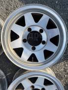 Enkei Allroad Baja. 5.5x15", 5x139.7, ET20, �� 108,1���. ����
