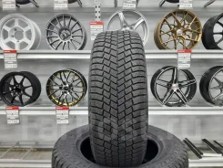 Pirelli Ice Zero FR 3. ������, ��� �����, 2025 ���, ����� ����