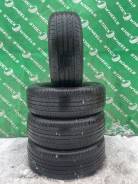 ChaoYang SU318a. ������, 2021 ���, �/�, ����� 15 % ����