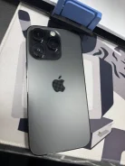 Apple iPhone 14 Pro. �/�, 256 ��, ������, 3G, 4G LTE, 5G, Dual-SIM, ����������, NFC ����