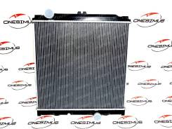 �������� Mitsubishi Canter 4D33 / 4D35 / 4M51 / 4D34 me291794 me291794 ����
