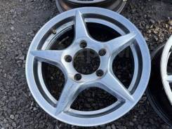 Apio Wildboar X. 5.5x16", 5x139.7, ET20, �� 108,1���. ����