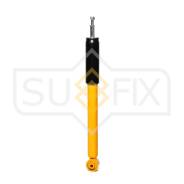 ������������ Sufix ���� �� 2�� 1 ��� �������� ��� �������� SA1291 ����