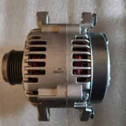 ��������� Hyundai, Kia G4KA / G4KC / G4KD 3730025301 ����